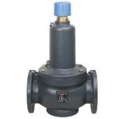 APF клапан DN100 60-100 кПа