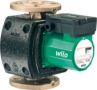Насос WILO TOP-Z 40/7 EM GG/RG RMOT