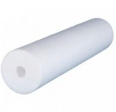 Картридж седиментный /1 мкм/ 2.5"х10"