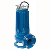 SQ 25-7-1.5   1.5kW 3x380V Канализационный насос                                                                                                                                                       