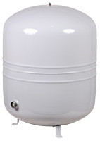 Бак мембранный  N 200  6bar/120*C Серый                                                                                                                                                                      