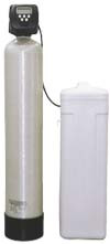 Умягчитель  WS1CI S844-75.