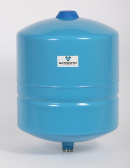 Бак мембранный SPTY    8, 10 bar\90*C, EPDM