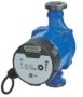 SCRE PLUS 25/60-180 230V 50Hz
