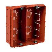 Встраиваемый шкаф для KD300.