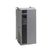 CUE  1,1kW/3,0A IP 20/21 преобразователь частоты                                                   