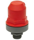 Воздушный клапан UNIRAIN VENT.ARV-1"