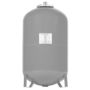 CW-V 35 мембранный бак 10bar -10 °C / + 99 °C 3/4" вертикальный (серый) ВЕРХНИЙ фланец WATERSTRY