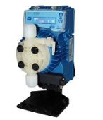 Насос TPR803, 220В.                                                                                                                                                                             