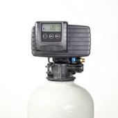 Клапан управления 5600 SXT MI SOFTENER.