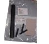Муфта кабельная  KM  3х1,5-6,0mm2  термоусадочная                                                   