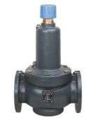APF клапан DN 80 60-100 кПа