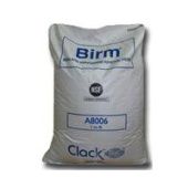 Наполнитель Birm