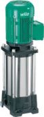 Насос WILO MVIL 107-16/E/3-400-50-2