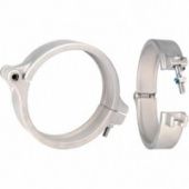 Хомут для V2QC/V2H