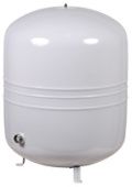 Бак мембранный  N 200  6bar/120*C Серый                                                                                                                                                                      