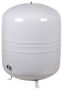 Бак мембранный  N 200  6bar/120*C Серый                                                                                                                                                                      