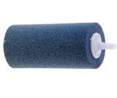 Распылитель Hailea  50*100*6 мм