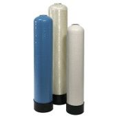 Корпус  14x65-A3. STRUCTURAL EUR 1465 PG 4.0T Синий.