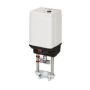 Э/привод пропорцион (0-10 V) AME55 24В