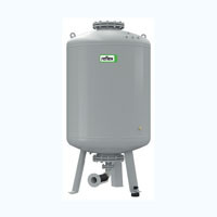 Reflexomat Основная емкость RG 750 10 bar