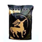 Активированный уголь Centaur