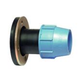 1011 Фланец 50х1 1/2" 