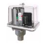 Реле давления MDR-F 120 HHA SAA A 200A800 XXXX