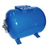 ГA SP  80 H гидроаккумулятор, горизонтальный
