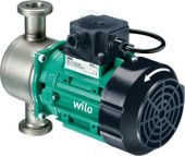 Насос WILO IP-Z 25/2 EM