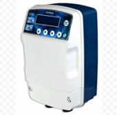 Анализатор жидкости eCONTROL 1 100/250V