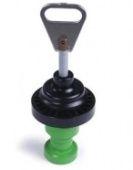 поршень FL-18928/5600