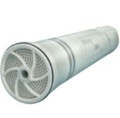 Мембранный элемент ESPA-4014