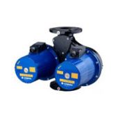 Насос FLCG 40-7   CIRCOLATORE 230 50                                                                                                                                                                               