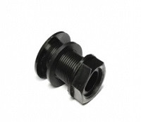 Комплект для подключения пластиковых баков 1"