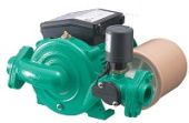 Насос WILO PB-250SEA