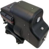 Mini 1100, 500-1100W, 1X220V, 25mm