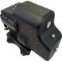 Mini 1100, 500-1100W, 1X220V, 25mm
