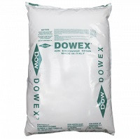 Катионит Dowex HCR-S/S