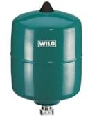 напорный мембранный бак тип 12L PN16 R3/4"