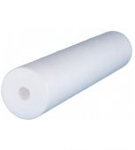 Картридж седиментный /25/5 мкм/ 4.5"х10"