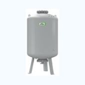 Reflexomat Дополнительная емкость RF3000 10 bar