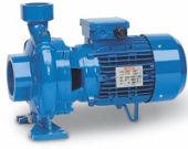 CF 150 BR, 1.1kW, 400V