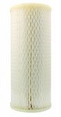 Картридж, гофрированный полиэстер 4.5"х10" (CN)