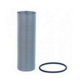 Запасная сетка для FF06 3/4" и 1", FK06 1", 50 мкм.