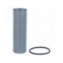 Запасная сетка для FF06 3/4" и 1", FK06 1", 50 мкм.