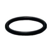 0220 Кольцо уплотнительное D32.                                                                                                                                                                         