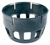 Верхний защитный экран 63 мм/2"