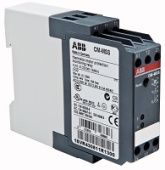 Реле отключения по термодатчикам PTC/KLF