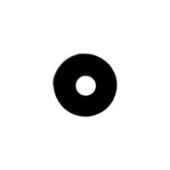 Регулятор DLFC 3/4", 3.2 GPM